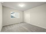 6378 20TH St - Photo 21