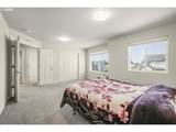 6378 20TH St - Photo 22