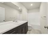6378 20TH St - Photo 23