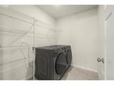 6378 20TH St - Photo 24