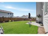 6378 20TH St - Photo 25
