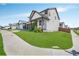 6378 20TH St - Photo 29