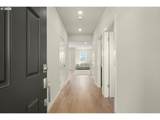 6378 20TH St - Photo 3