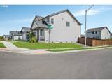 6378 20TH St - Photo 30