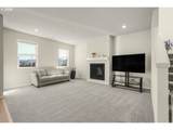 6378 20TH St - Photo 4