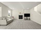 6378 20TH St - Photo 5