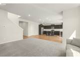 6378 20TH St - Photo 6
