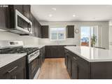 6378 20TH St - Photo 7