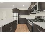 6378 20TH St - Photo 8