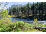 47983 Mckenzie Hwy - Photo 11