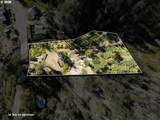 47983 Mckenzie Hwy - Photo 13