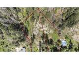 47983 Mckenzie Hwy - Photo 14