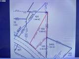 47983 Mckenzie Hwy - Photo 15