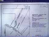 47983 Mckenzie Hwy - Photo 16
