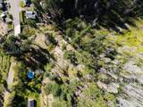 47983 Mckenzie Hwy - Photo 17