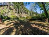 47983 Mckenzie Hwy - Photo 18