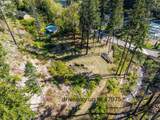 47983 Mckenzie Hwy - Photo 20