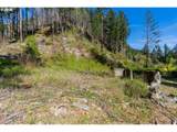 47983 Mckenzie Hwy - Photo 6