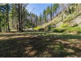 47983 Mckenzie Hwy - Photo 7