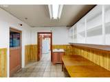 101 Broadway Ave - Photo 10