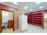 101 Broadway Ave - Photo 13