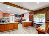 101 Broadway Ave - Photo 18