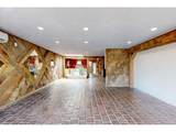 101 Broadway Ave - Photo 2