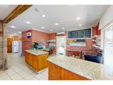 101 Broadway Ave - Photo 20