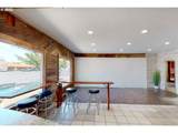 101 Broadway Ave - Photo 21
