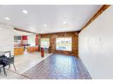 101 Broadway Ave - Photo 22