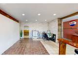 101 Broadway Ave - Photo 24
