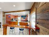101 Broadway Ave - Photo 25