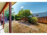 101 Broadway Ave - Photo 27