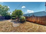101 Broadway Ave - Photo 30