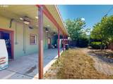 101 Broadway Ave - Photo 31