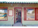 101 Broadway Ave - Photo 32