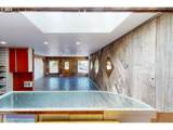 101 Broadway Ave - Photo 4