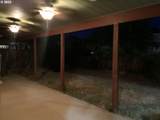 101 Broadway Ave - Photo 41