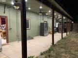 101 Broadway Ave - Photo 42