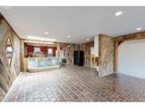 101 Broadway Ave - Photo 5