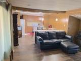 2150 Laura St - Photo 10