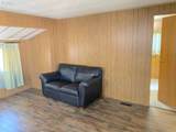2150 Laura St - Photo 11