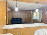 2150 Laura St - Photo 13