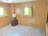 2150 Laura St - Photo 22