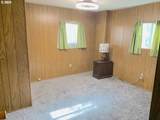 2150 Laura St - Photo 23