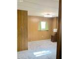 2150 Laura St - Photo 28