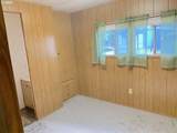 2150 Laura St - Photo 31