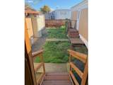2150 Laura St - Photo 34