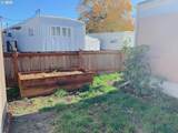 2150 Laura St - Photo 36