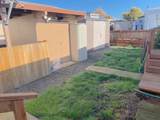 2150 Laura St - Photo 4